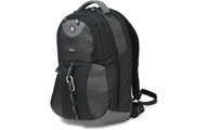 DICOTA, BacPac Mission , Rucksack