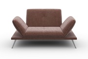 machalke® 2-Sitzer »wings«