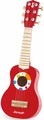 Janod Konfetti Meine erste Gitarre