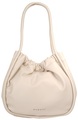 bugatti Shopper »DARIA«, (1 tlg.)
