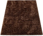 Teppich, »Bamba 410«, Paco Home, rechteckig, Höhe 45 mm, maschinell getuftet