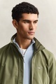 Gant Blouson 