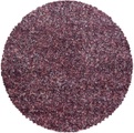 Ayyildiz Teppiche Hochflor-Teppich »Enjoy Shaggy«, rund, Wohnzimmer