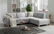 Max Winzer® Ecksofa »Blackpool«