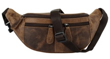 Bagan Gürteltasche, (1 tlg.)
