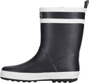 ZIGZAG Gummistiefel »Hurricane«