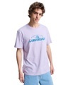 Quiksilver T-Shirt 