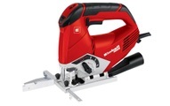 Einhell, Einhell TE-JS 100 Pendelhubstichsäge 750 W