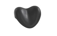 Wenko, Wenko Nackenkissen Tropic Schwarz, Farbe