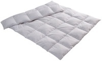 Karo-Duvet, Billerbeck, »Thea«