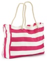 VIVANCE, Vivance Shopper, Strandtasche, Schultertasche, Handtasche, Tragetasche VEGAN