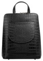 Cluty Cityrucksack