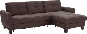 sit&more Ecksofa