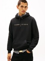 Tommy Jeans Hoodie 