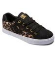DC Shoes Sneaker »Chelsea«