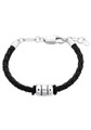 s.Oliver Junior Armband », 2035804«