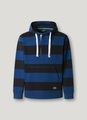 Pepe Jeans Hoodie 
