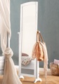 HOME AFFAIRE, Home affaire Standspiegel »Melody«