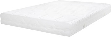 Komfortschaummatratze »Vario Premium KS«, Beco, 22 cm hoch