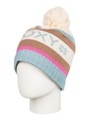 Roxy Beanie »Maeley«