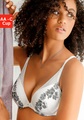 LASCANA Push-up-BH