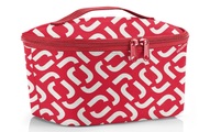 REISENTHEL® Kühltasche »Kühltasche S Pocket Sign«