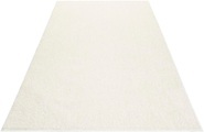 Esprit Hochflor-Läufer »Swagger Shag«, rechteckig, 30 mm Höhe
