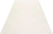 Esprit Hochflor-Teppich »Swagger Shag«, rechteckig, 30 mm Höhe