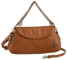 A.S.98 Handtasche, mit Anhängern