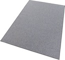 Teppich, »Casual«, BT Carpet, rechteckig, Höhe 4 mm, maschinell getuftet