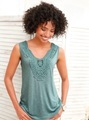 heine Shirttop