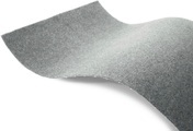 Primaflor-Ideen in Textil Kunstrasen »COMFORT Colours, Breite 133 cm«, rechteckig, 7 mm Höhe, Rasenteppich, mit Noppen, strapazierfähig, witterungsbeständig & wasserfest, ideal für Balkon & Terrasse, In- und Outdoor geeignet