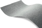 Primaflor-Ideen in Textil Kunstrasen »COMFORT Colours, Breite 200 cm«, rechteckig, 7 mm Höhe, Rasenteppich, mit Noppen, strapazierfähig, witterungsbeständig & wasserfest, ideal für Balkon & Terrasse, In- und Outdoor geeignet