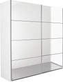 home24 Schwebetuerenschrank Subito