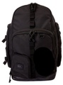 Quiksilver Sportrucksack »Captains Quarters 32L«