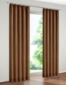 Wirth Vorhang »Trondheim 328 g/m²«, (1 St.)