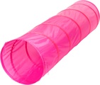 knorr® toys Spieltunnel Girls