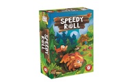 Speedy Roll (Kinderspiel)
