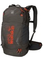 MOAB JAM 30, Rucksack