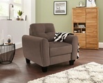 sit&more Sessel