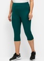 Sheego Caprileggings