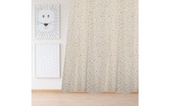 Kindervorhang.ch Tagvorhang Pearl 140 x 240 cm