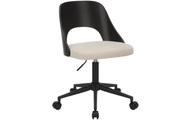 AC Design Schreibtischstuhl »Lucy«