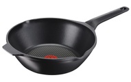 Tefal Wok 28cm