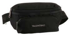 VALENTINO BAGS Bauchtasche »ANAKIN«, mit längenverstellbarem Tragegurt mit Klippverschluss