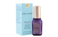 Estee Lauder, Estée Lauder Perfectionist CP+R Lifting / Firming Serum Wrinkle Lifting Serum 30ml