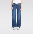 MAC Weite Jeans »WIDE«