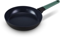 Brabantia Bratpfanne »Tasty+«