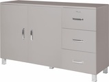 Phoenix - Sideboard Miami