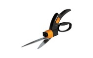 undefined, Fiskars® Rasenkantenschere Servo-System (1 Stück)